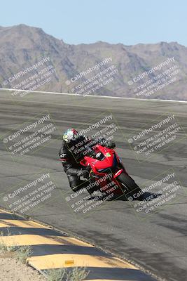 media/May-24-2025-TrackXperience (Sat) [[1cecf32909]]/Level 1/Session 2 (Bowl)/